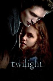 Twilight, chapitre 1 : Fascination 
