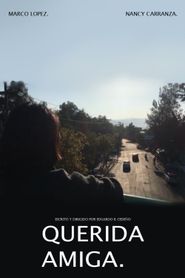 Querida Amiga. 