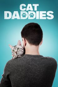 Cat Daddies 