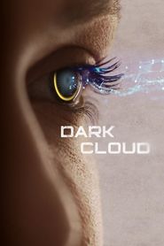 Dark Cloud series tv