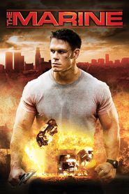 The Marine 