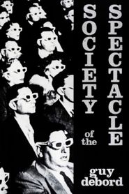 La Société du spectacle 
