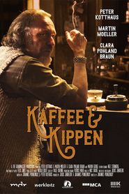 Kaffee & Kippen