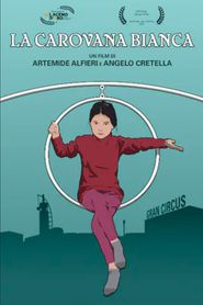 La Carovana Bianca 