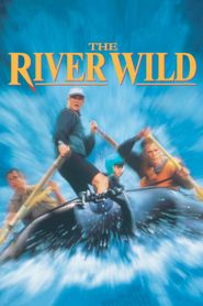 La Rivière sauvage 