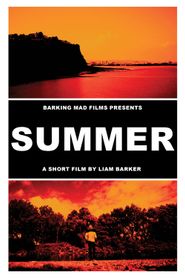 SUMMER 