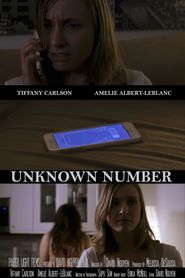 Unknown Number 