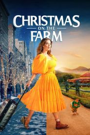 Noël à la ferme 