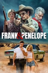 Frank and Penelope series tv