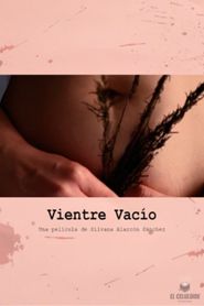 Vientre vacío 