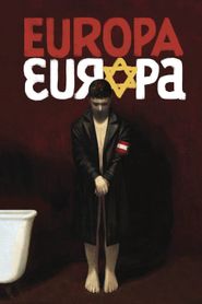 Europa, Europa 
