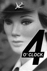 4 O'Clock 