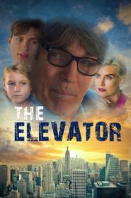The Elevator series tv