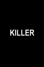 Killer 