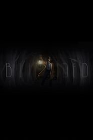 Blinded 