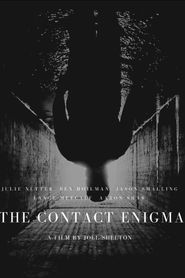The  Enigma 