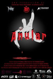 Anular 