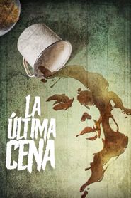 La última cena 