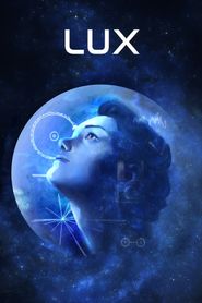 LUX 