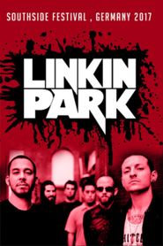 Linkin Park - Live at Southside Festival Linkin Park - Live at Southside Festival