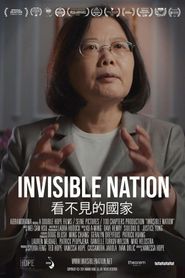 Invisible Nation-hd