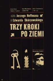 Trzy kroki po ziemi 