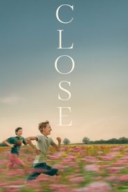 Close series tv
