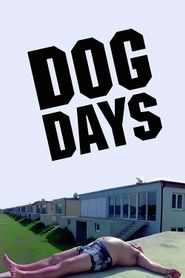 Dog Days 