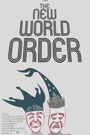 The New World Order 