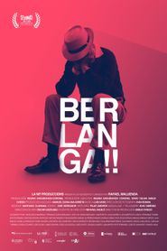 Berlanga!! 