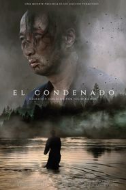 El Condenado 