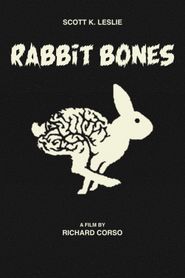 Rabbit Bones 