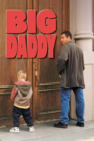Big Daddy series tv