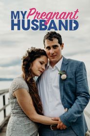 My Pregnant Husband 