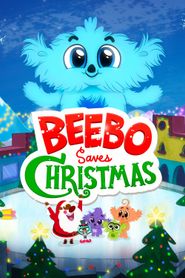 Beebo Saves Christmas 
