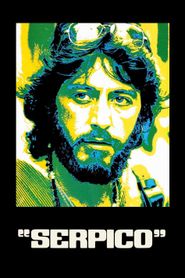 Serpico 