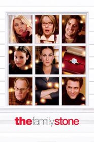 Esprit de Famille 