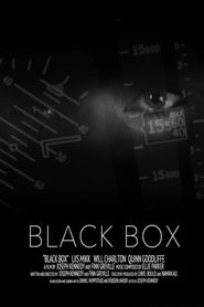 Black Box 