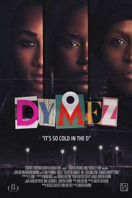 Dymez series tv