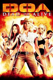 DOA: Dead or alive 
