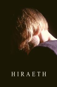 Hiraeth 