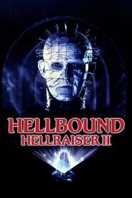 Les Écorchés : Hellraiser II 