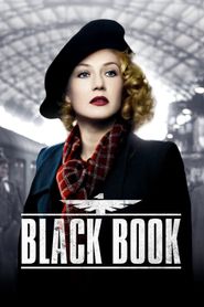 Black book 