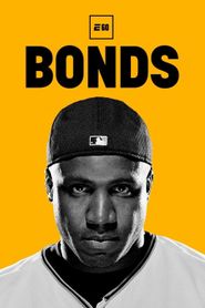 E60 Presents:  Bonds 