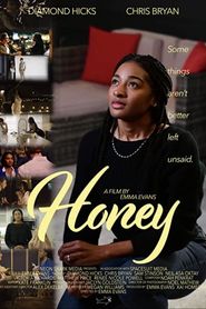 Honey 