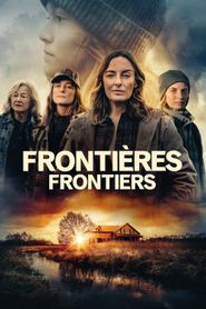 Frontières series tv