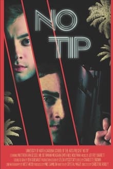 No Tip 