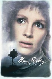 Mary Reilly 