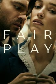 Fair Play series tv