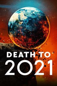 Mort à 2021 